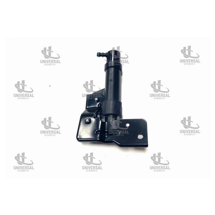 MOTOR FAR YIKAMA SORENTO 07-10 RH