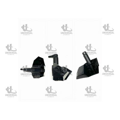 MOTOR FAR YIKAMA SORENTO 09-12 RH