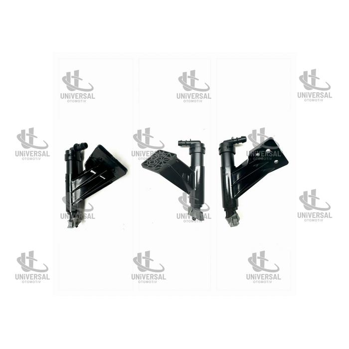 MOTOR FAR YIKAMA SORENTO 13-15 LH