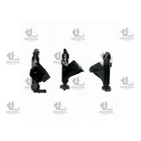 MOTOR FAR YIKAMA SORENTO 15-17 LH