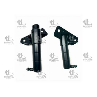 MOTOR FAR YIKAMA SPORTAGE 10-15 LH