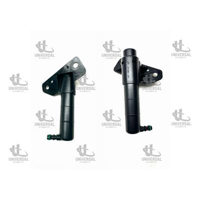 MOTOR FAR YIKAMA SPORTAGE 10-15 RH