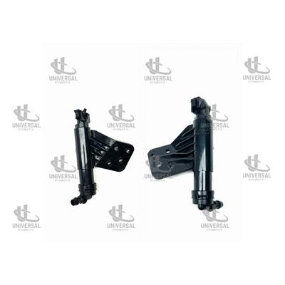 MOTOR FAR YIKAMA SPORTAGE 16-18 LH