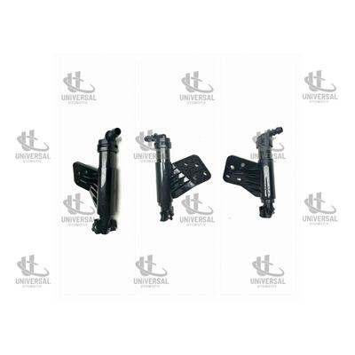 MOTOR FAR YIKAMA SPORTAGE 16-18 RH