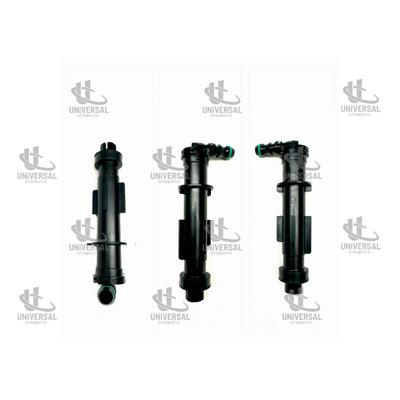 MOTOR FAR YIKAMA TUCSON 15-20 LH