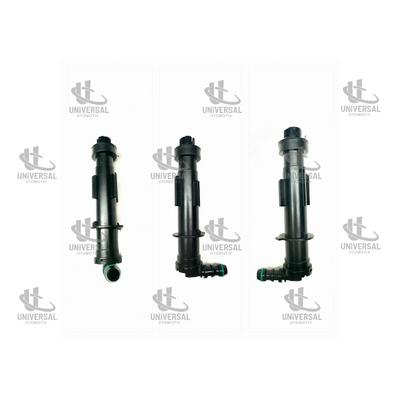 MOTOR FAR YIKAMA TUCSON 15-20 RH