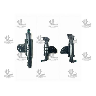 MOTOR FAR YIKAMA TUCSON 16-18 LH