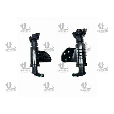 MOTOR FAR YIKAMA TUCSON 16-18 RH