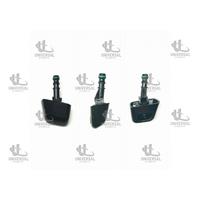 MOTOR FAR YIKAMA X-TRAİL 02-05 LH