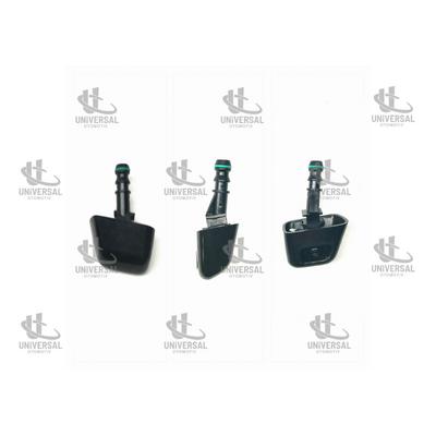 MOTOR FAR YIKAMA X-TRAİL 02-05 LH