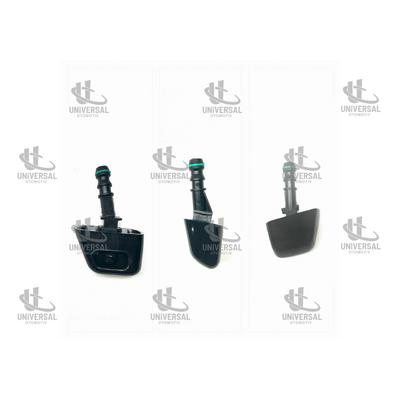 MOTOR FAR YIKAMA X-TRAİL 02-05 RH