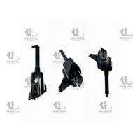 MOTOR FAR YIKAMA X-TRAİL 14-16 LH