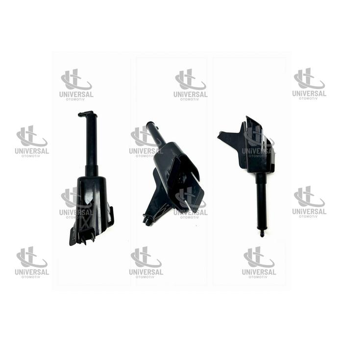 MOTOR FAR YIKAMA X-TRAİL 14-16 LH