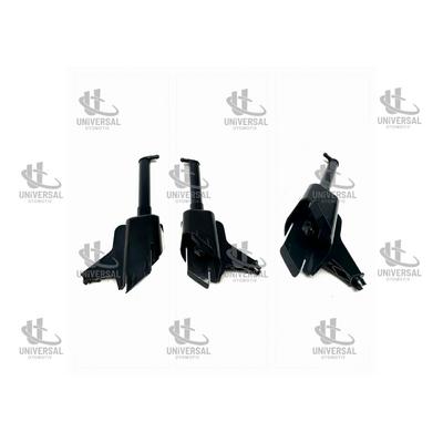 MOTOR FAR YIKAMA X-TRAİL 14-16 RH