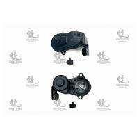 MOTOR KALİPER FREN QASHQAİ 14-20/X-TRAİL 14-20