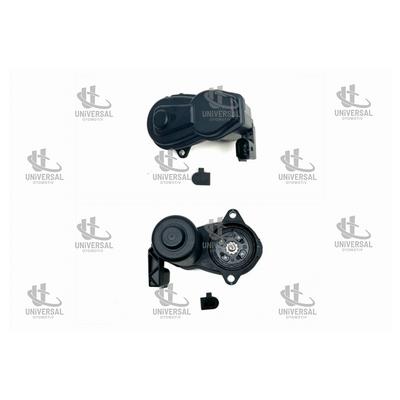 MOTOR KALİPER FREN QASHQAİ 14-20/X-TRAİL 14-20