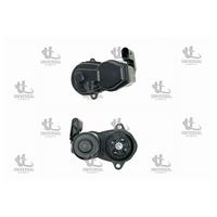 MOTOR KALİPER FREN QASHQAİ 14-20/X-TRAİL 14-20