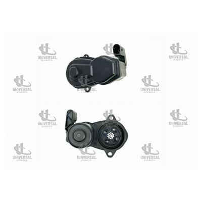 MOTOR KALİPER FREN QASHQAİ 14-20/X-TRAİL 14-20