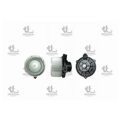 MOTOR KALORİFER ACCENT 03-05/GETZ 02-09
