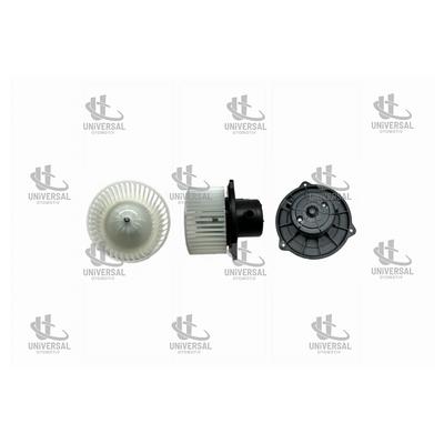 MOTOR KALORİFER ACCENT 98-01/ELANTRA 98-01