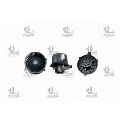 MOTOR KALORİFER ACCENT ERA 06-11