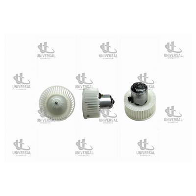 MOTOR KALORİFER ALMERA 01-06