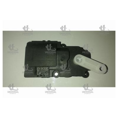 MOTOR KALORİFER AYAR H100 KMYT 05-09
