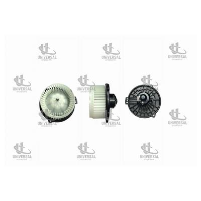 MOTOR KALORİFER CIVIC 01-05