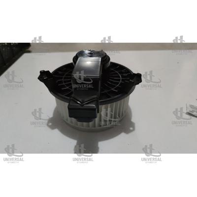 MOTOR KALORİFER CIVIC 07-12