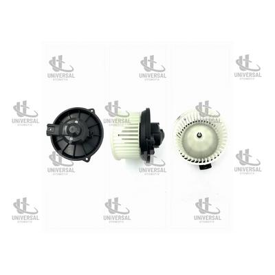 MOTOR KALORİFER CIVIC 92-95/ACCORD 92-96