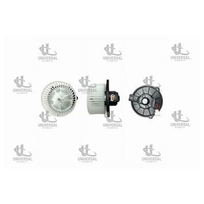 MOTOR KALORİFER COROLLA 02-05