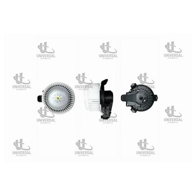 MOTOR KALORİFER COROLLA 14-18/AURİS 07-13/AVENSİS