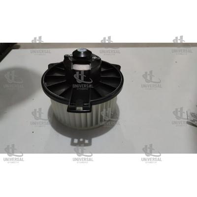 MOTOR KALORİFER COROLLA AE101 92-97