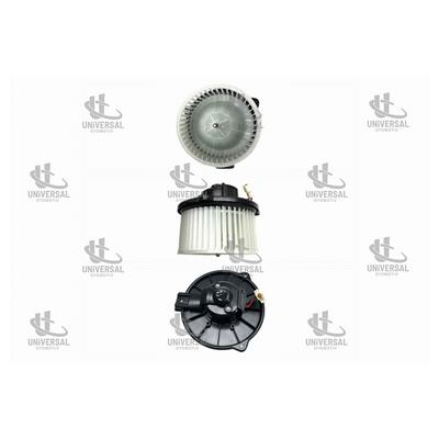 MOTOR KALORİFER COROLLA AE111 98-01