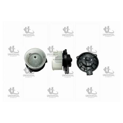 MOTOR KALORİFER CRV 97-01