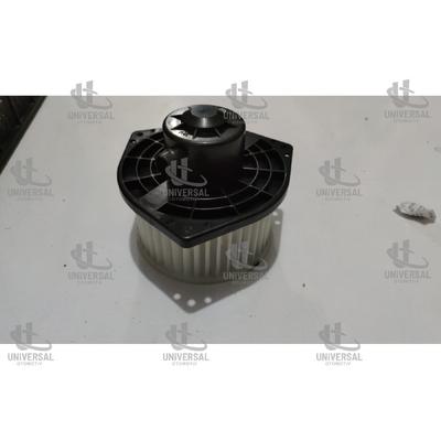 MOTOR KALORİFER D-MAX 04-12