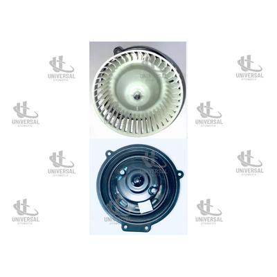 MOTOR KALORİFER D21 90-96