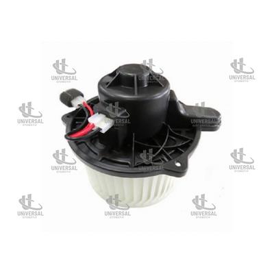 MOTOR KALORİFER ELANTRA 12-16