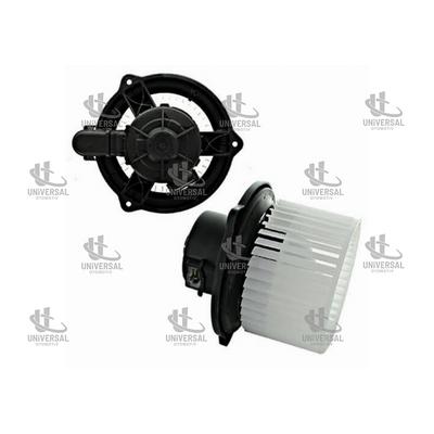 MOTOR KALORİFER İ30 07-11/CEED 07-12