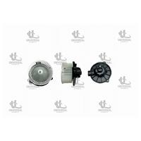 MOTOR KALORİFER LANCER 93-00