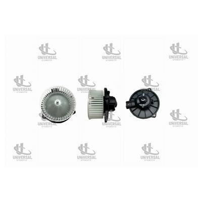 MOTOR KALORİFER LANCER 93-00