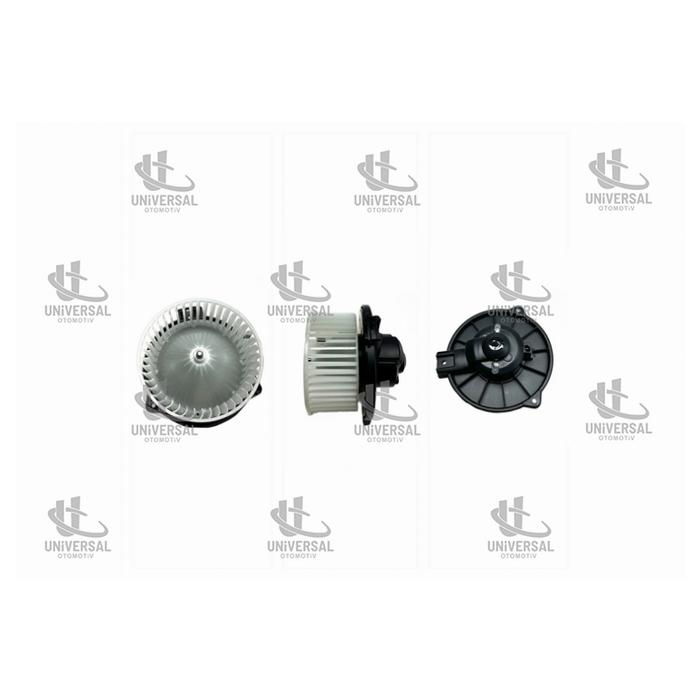 MOTOR KALORİFER LANCER 93-00