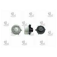 MOTOR KALORİFER TUCSON 02-05