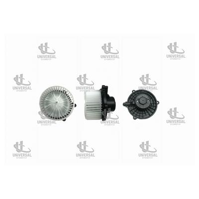 MOTOR KALORİFER TUCSON 02-05