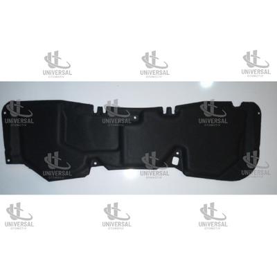 MOTOR KAPUT İZALATÖRÜ CİVİC 12-16 FB7