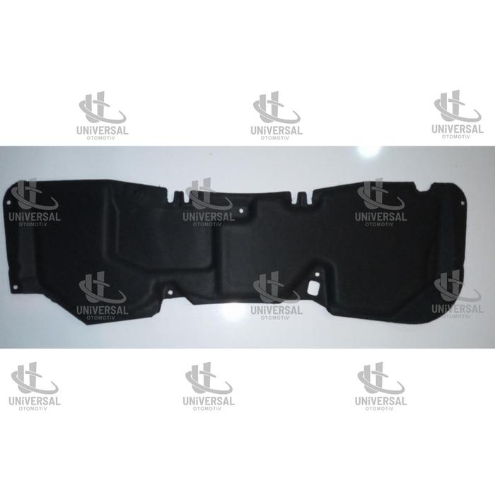 MOTOR KAPUT İZALATÖRÜ CİVİC 12-16 FB7