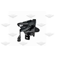 MOTOR KAPUT KİLİT ACCENT BLUE 11-14  15-18
