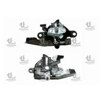 MOTOR KAPUT KİLİT COROLLA ZZE121 02-06