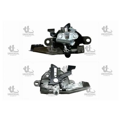 MOTOR KAPUT KİLİT COROLLA ZZE121 02-06
