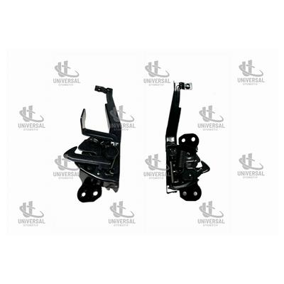 MOTOR KAPUT KİLİT ELANTRA 01-07